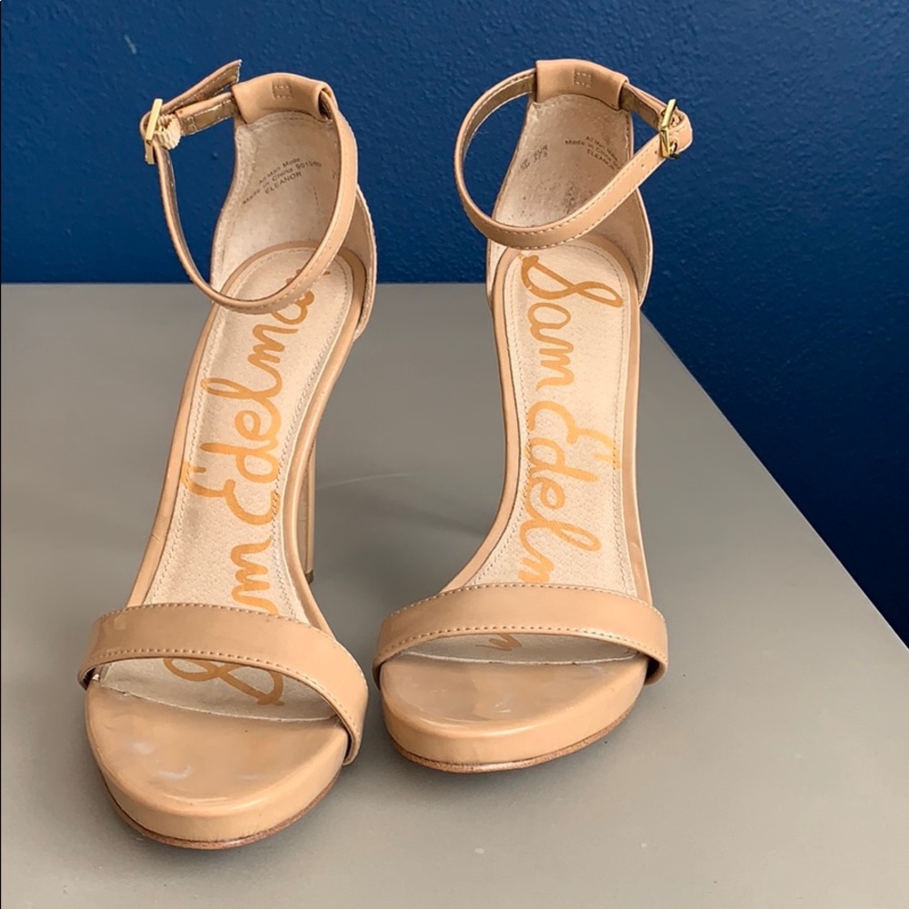 Sam Edelman Ariella